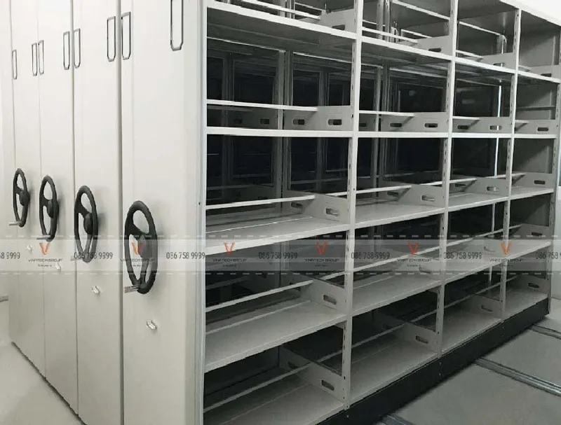 Sản phẩm KE TAY QUAY — Thiết Bị An Ninh Pentech - Công Ty TNHH Dịch Vụ Công Nghệ Pentech — MST 3702548970