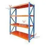 Sản phẩm ke trung tai 4 tang — Thiết Bị An Ninh Pentech - Công Ty TNHH Dịch Vụ Công Nghệ Pentech — MST 3702548970