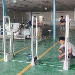 Sản phẩm Lap cong tu an ninh tai Trang Bang Tay Ninh 1 2 247x247 — Thiết Bị An Ninh Pentech - Công Ty TNHH Dịch Vụ Công Nghệ Pentech — MST 3702548970