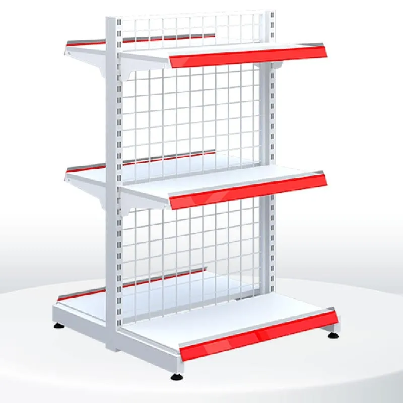 Sản phẩm sieu thi — Thiết Bị An Ninh Pentech - Công Ty TNHH Dịch Vụ Công Nghệ Pentech — MST 3702548970