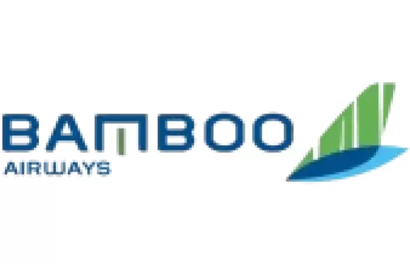 Sản phẩm bambo 64782 — Đại Lý Hải Quan Bình Phước - Công Ty TNHH Thương Mại Dịch Vụ Xuất Nhập Khẩu Mr
Bùi — MST 3702549050