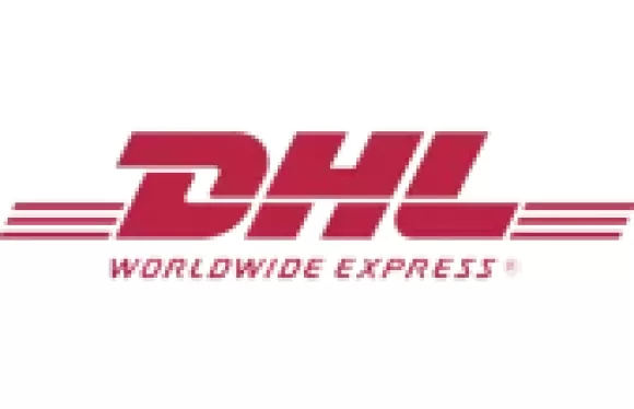 Sản phẩm dhl 90121 — Đại Lý Hải Quan Bình Phước - Công Ty TNHH Thương Mại Dịch Vụ Xuất Nhập Khẩu Mr
Bùi — MST 3702549050