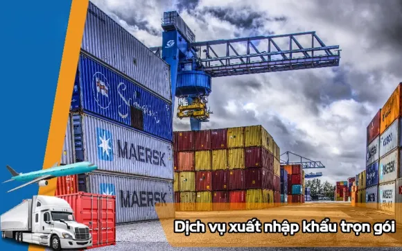 Sản phẩm dich vu xuat nhap khau tron goi dong nai 1 — Đại Lý Hải Quan Bình Phước - Công Ty TNHH Thương Mại Dịch Vụ Xuất Nhập Khẩu Mr
Bùi — MST 3702549050