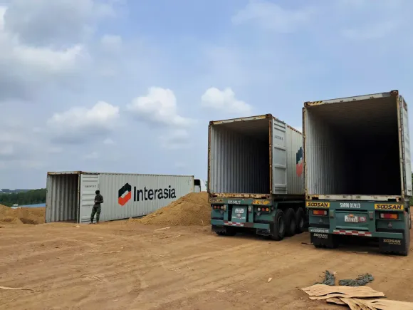 Sản phẩm gen h xe van tai duong bo tai dong nai — Đại Lý Hải Quan Bình Phước - Công Ty TNHH Thương Mại Dịch Vụ Xuất Nhập Khẩu Mr
Bùi — MST 3702549050