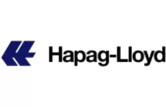 Sản phẩm happalloy 27733 — Đại Lý Hải Quan Bình Phước - Công Ty TNHH Thương Mại Dịch Vụ Xuất Nhập Khẩu Mr
Bùi — MST 3702549050
