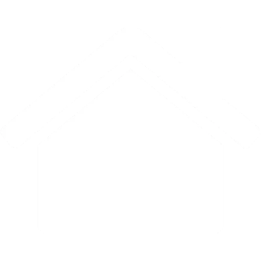 Logo Đại Lý Hải Quan Bình Phước - Công Ty TNHH Thương Mại Dịch Vụ Xuất Nhập Khẩu Mr
Bùi