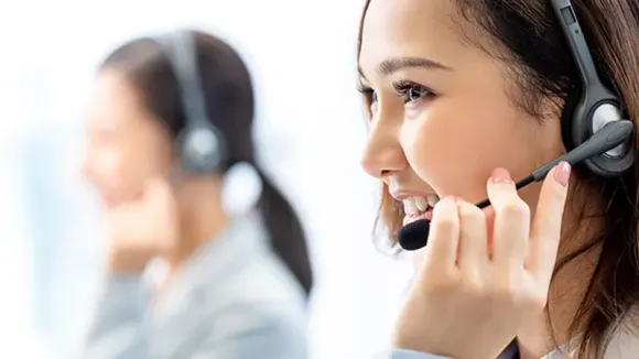 Sản phẩm lien he1 — Đại Lý Hải Quan Bình Phước - Công Ty TNHH Thương Mại Dịch Vụ Xuất Nhập Khẩu Mr
Bùi — MST 3702549050