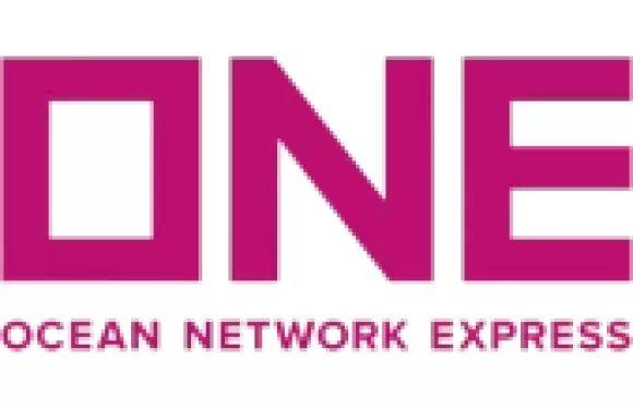 Sản phẩm one 37480 — Đại Lý Hải Quan Bình Phước - Công Ty TNHH Thương Mại Dịch Vụ Xuất Nhập Khẩu Mr
Bùi — MST 3702549050