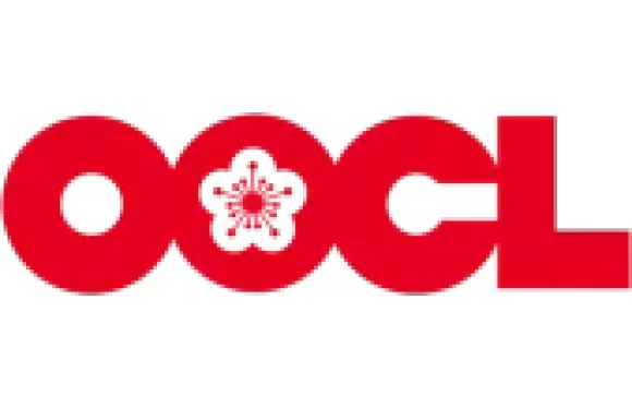 Sản phẩm oocl 86950 — Đại Lý Hải Quan Bình Phước - Công Ty TNHH Thương Mại Dịch Vụ Xuất Nhập Khẩu Mr
Bùi — MST 3702549050