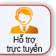 Sản phẩm 1 — Thang Máy Dragon - Công Ty TNHH Thang Máy Dragon — MST 3702549149