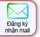 Sản phẩm 2 — Thang Máy Dragon - Công Ty TNHH Thang Máy Dragon — MST 3702549149