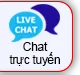 Sản phẩm 3 — Thang Máy Dragon - Công Ty TNHH Thang Máy Dragon — MST 3702549149