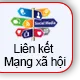 Sản phẩm 4 — Thang Máy Dragon - Công Ty TNHH Thang Máy Dragon — MST 3702549149