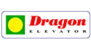 Sản phẩm dragon_02 2813 — Thang Máy Dragon - Công Ty TNHH Thang Máy Dragon — MST 3702549149