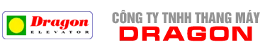 Logo Thang Máy Dragon - Công Ty TNHH Thang Máy Dragon