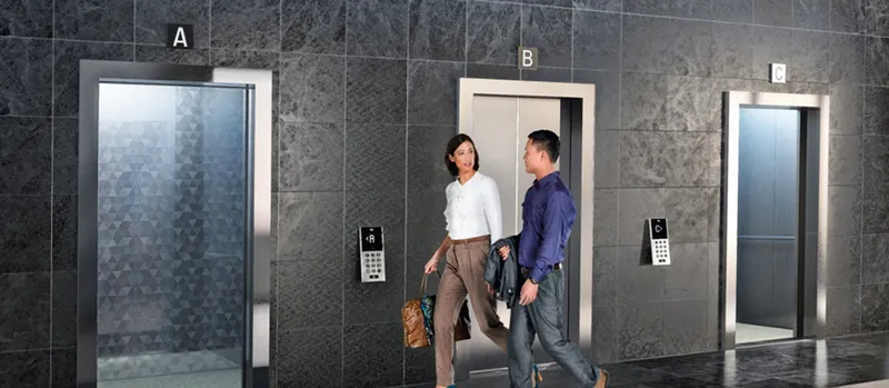 Sản phẩm lide6 1786 — Thang Máy Dragon - Công Ty TNHH Thang Máy Dragon — MST 3702549149