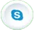 Sản phẩm skype — Thang Máy Dragon - Công Ty TNHH Thang Máy Dragon — MST 3702549149