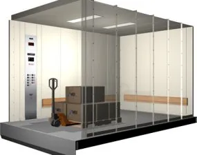 Sản phẩm thang may tai hang 2 7607 — Thang Máy Dragon - Công Ty TNHH Thang Máy Dragon — MST 3702549149