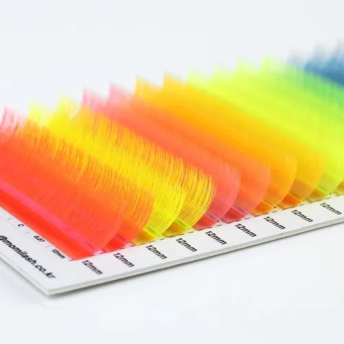 Sản phẩm 2neoncolor_2 500x500 — Lông Mi MoMi - Công Ty TNHH Lông Mi MoMi — MST 3702549438