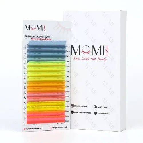 Sản phẩm 2neoncolor_3 500x500 — Lông Mi MoMi - Công Ty TNHH Lông Mi MoMi — MST 3702549438