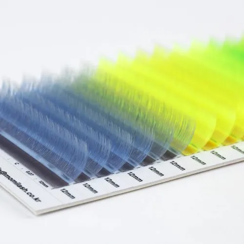 Sản phẩm 3neoncolor_2 500x500 — Lông Mi MoMi - Công Ty TNHH Lông Mi MoMi — MST 3702549438