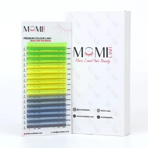 Sản phẩm 3neoncolor_3 500x500 — Lông Mi MoMi - Công Ty TNHH Lông Mi MoMi — MST 3702549438