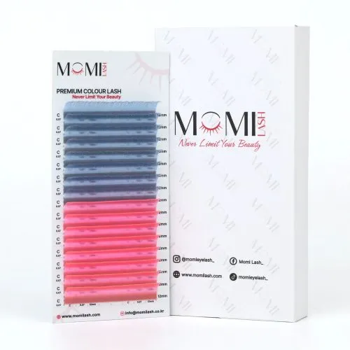 Sản phẩm 4neoncolor_1 500x500 — Lông Mi MoMi - Công Ty TNHH Lông Mi MoMi — MST 3702549438