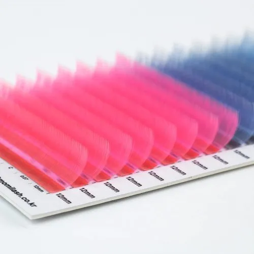 Sản phẩm 4neoncolor_6 500x500 — Lông Mi MoMi - Công Ty TNHH Lông Mi MoMi — MST 3702549438