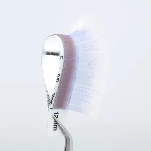 Sản phẩm circle strip two tone_soft pink irish purple o 500x500 — Lông Mi MoMi - Công Ty TNHH Lông Mi MoMi — MST 3702549438