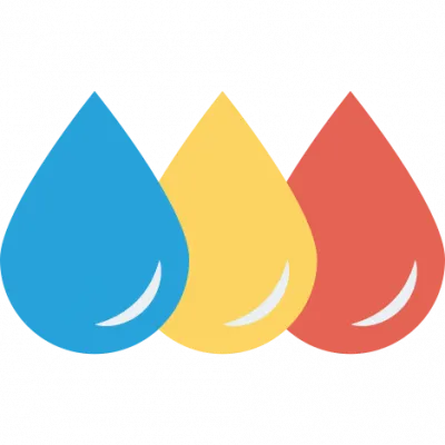 Sản phẩm diversified 400x400 — Lông Mi MoMi - Công Ty TNHH Lông Mi MoMi — MST 3702549438