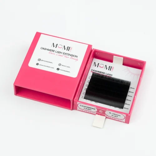 Sản phẩm small box1.3 500x500 — Lông Mi MoMi - Công Ty TNHH Lông Mi MoMi — MST 3702549438