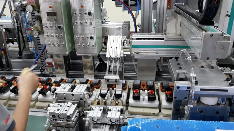 Sản phẩm 20190509_100131 2048x1152 1 1200x675 — Biến Tần VAC - Công Ty Cổ Phần Kỹ Thuật VAC — MST 3702550592