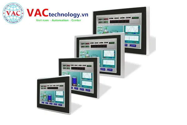 Sản phẩm Dich vu lap dat HMI hang LS tai Di An 2 — Biến Tần VAC - Công Ty Cổ Phần Kỹ Thuật VAC — MST 3702550592