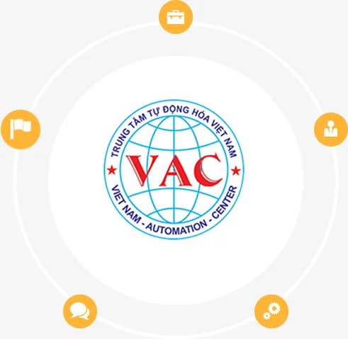 Sản phẩm ly do chon 2 — Biến Tần VAC - Công Ty Cổ Phần Kỹ Thuật VAC — MST 3702550592