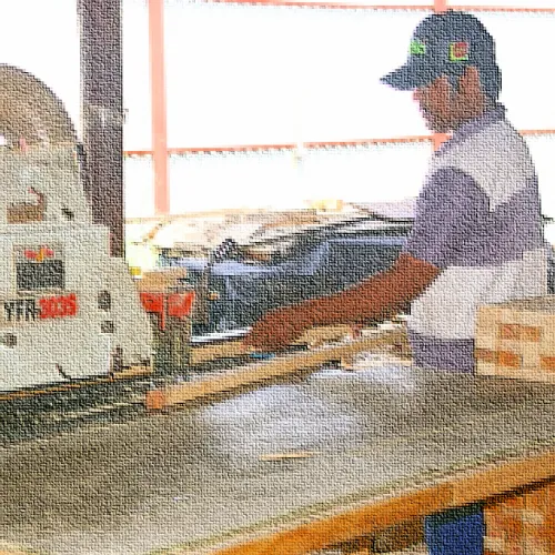 Sản phẩm 150343311570_500x500 — PORTLAND FURNITURE - Công Ty Cổ Phần PORTLAND FURNITURE Bình Dương — MST 3702551613