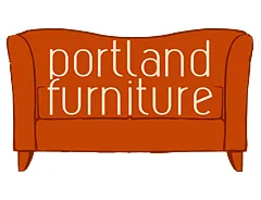 Sản phẩm 2953555223369480 — PORTLAND FURNITURE - Công Ty Cổ Phần PORTLAND FURNITURE Bình Dương — MST 3702551613