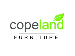 Sản phẩm 413347654922489 — PORTLAND FURNITURE - Công Ty Cổ Phần PORTLAND FURNITURE Bình Dương — MST 3702551613