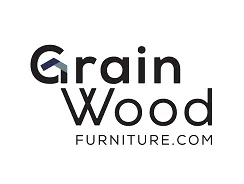 Sản phẩm 509309434610994 — PORTLAND FURNITURE - Công Ty Cổ Phần PORTLAND FURNITURE Bình Dương — MST 3702551613