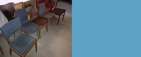 Sản phẩm 547862_490x200 — PORTLAND FURNITURE - Công Ty Cổ Phần PORTLAND FURNITURE Bình Dương — MST 3702551613
