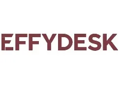 Sản phẩm 549545397545503 — PORTLAND FURNITURE - Công Ty Cổ Phần PORTLAND FURNITURE Bình Dương — MST 3702551613