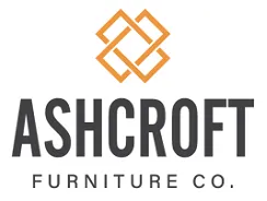 Sản phẩm 5598826354667630 — PORTLAND FURNITURE - Công Ty Cổ Phần PORTLAND FURNITURE Bình Dương — MST 3702551613