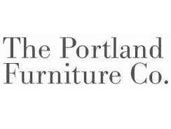 Sản phẩm 6316432603923970 — PORTLAND FURNITURE - Công Ty Cổ Phần PORTLAND FURNITURE Bình Dương — MST 3702551613