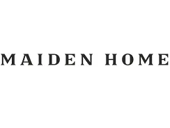 Sản phẩm 6651057674808751 — PORTLAND FURNITURE - Công Ty Cổ Phần PORTLAND FURNITURE Bình Dương — MST 3702551613