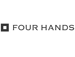 Sản phẩm 848010496966473 — PORTLAND FURNITURE - Công Ty Cổ Phần PORTLAND FURNITURE Bình Dương — MST 3702551613