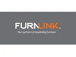 Sản phẩm 9512764515094780 — PORTLAND FURNITURE - Công Ty Cổ Phần PORTLAND FURNITURE Bình Dương — MST 3702551613
