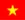 Sản phẩm vi — PORTLAND FURNITURE - Công Ty Cổ Phần PORTLAND FURNITURE Bình Dương — MST 3702551613