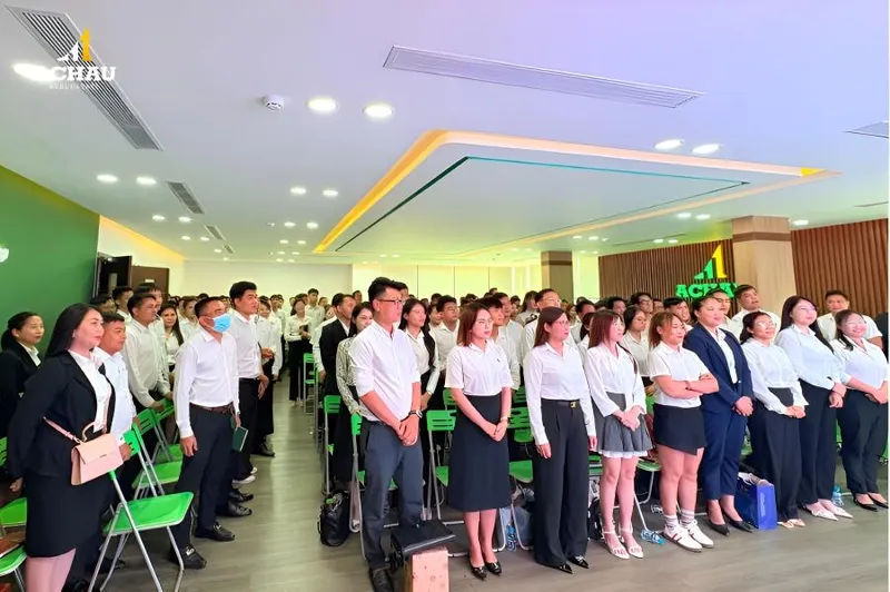 Sản phẩm 1_499 — Công Ty CP Phát Triển Địa Ốc á Châu — MST 3702551684