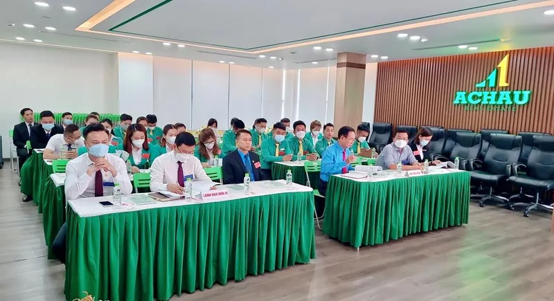 Sản phẩm 348711105 2502958246529601 7082966112421433340 n — Công Ty CP Phát Triển Địa Ốc á Châu — MST 3702551684
