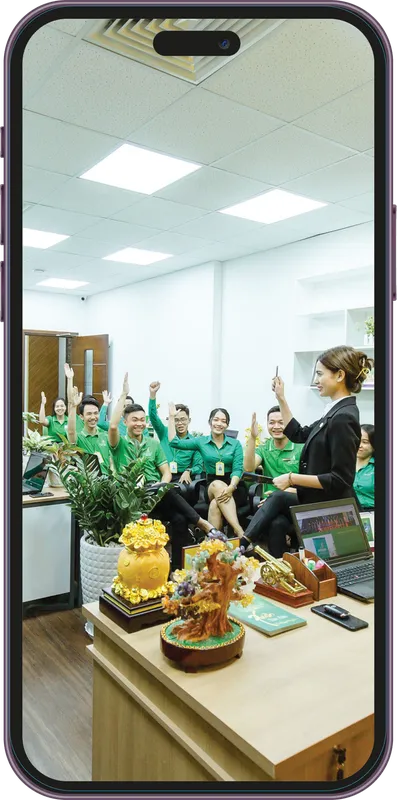 Sản phẩm a3 — Công Ty CP Phát Triển Địa Ốc á Châu — MST 3702551684
