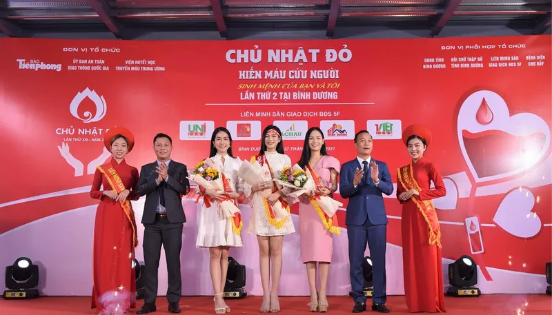 Sản phẩm dia oc a chau 2 — Công Ty CP Phát Triển Địa Ốc á Châu — MST 3702551684